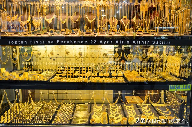 迪拜沙漠独特城市,迪拜沙漠建筑