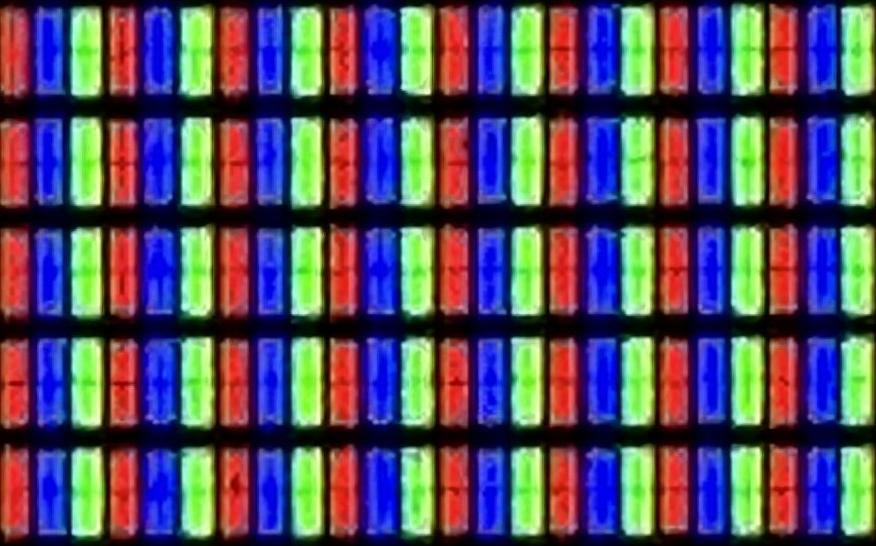 松下lx800电视测评,松下lx800电视