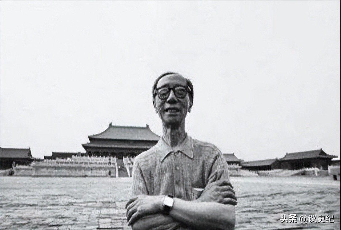 安林三轮车多少钱,京城第一三轮车安林