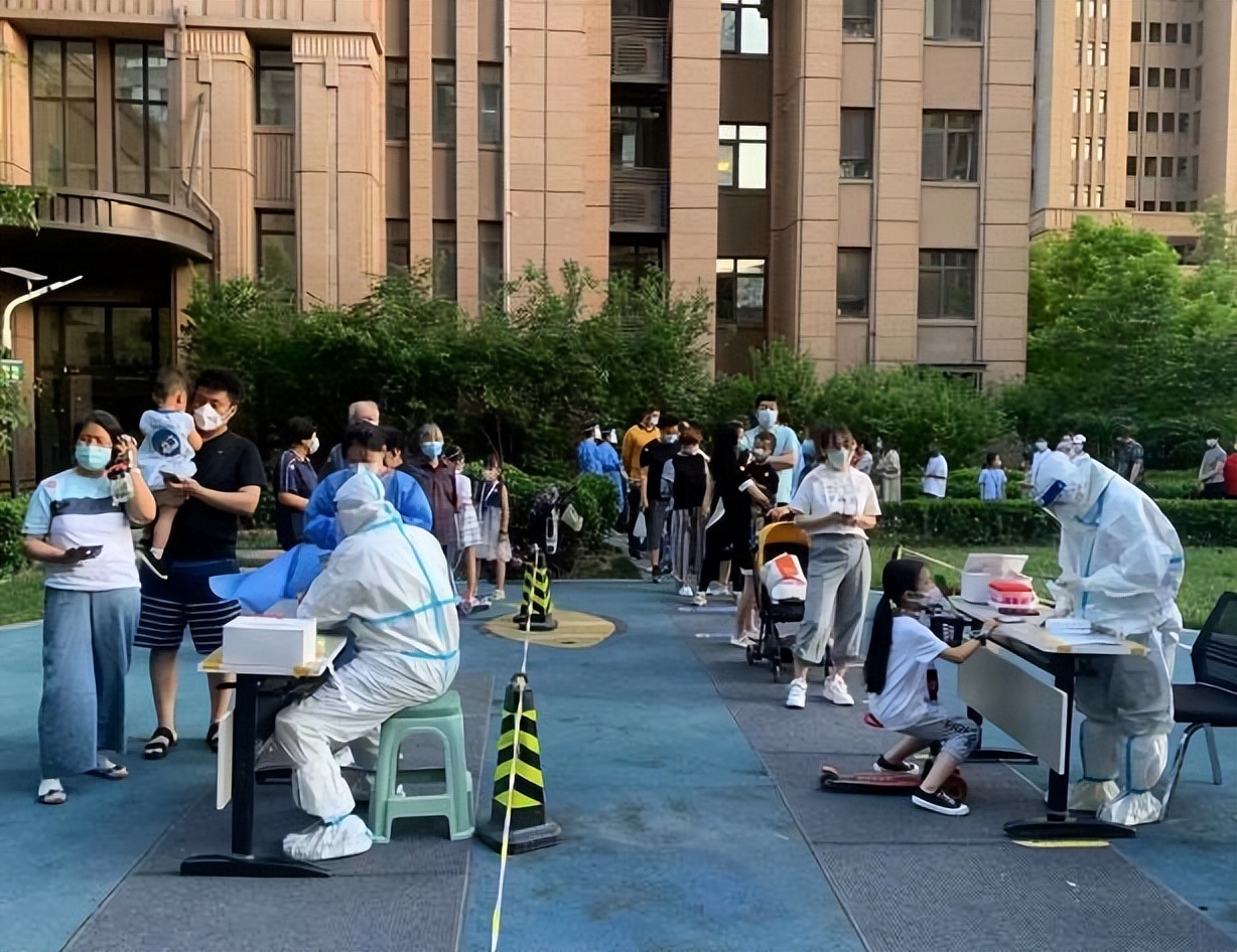 佳荣里街实践所2022年5月工作简报