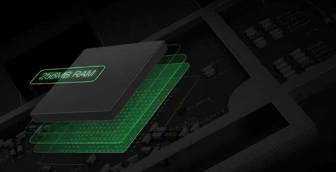 史上最值得买的路由器配置,比较推荐入门路由器