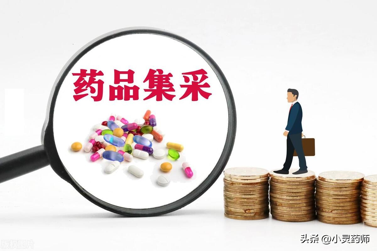 为什么医生开的胃药越吃越严重,立普妥效果不佳怎么办