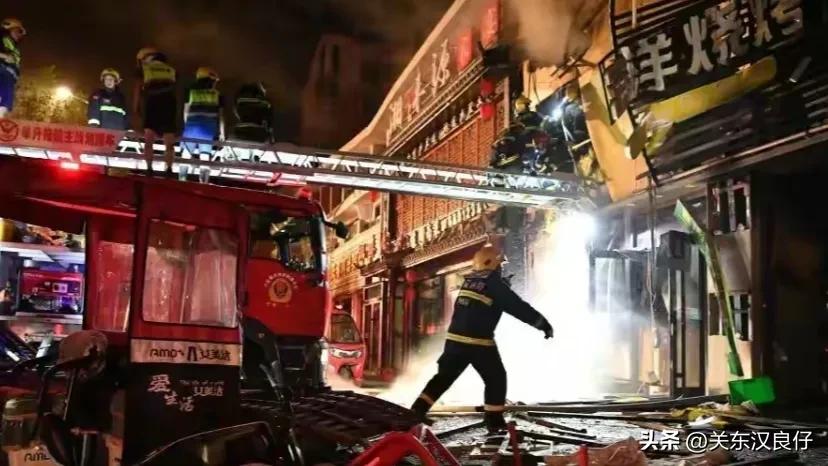 宁夏天气炎热为什么不人工降雨,宁夏地区为什么常年不下雨