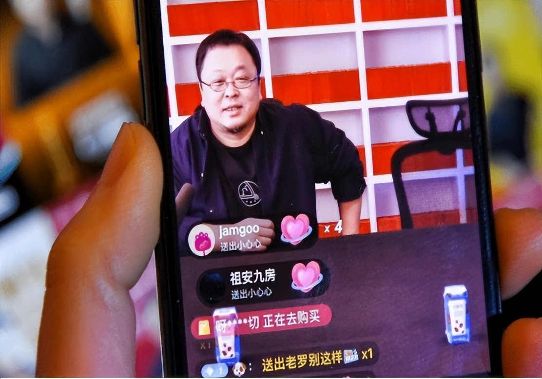 微商商业模式的运用与推广,微商的经营模式有哪几种