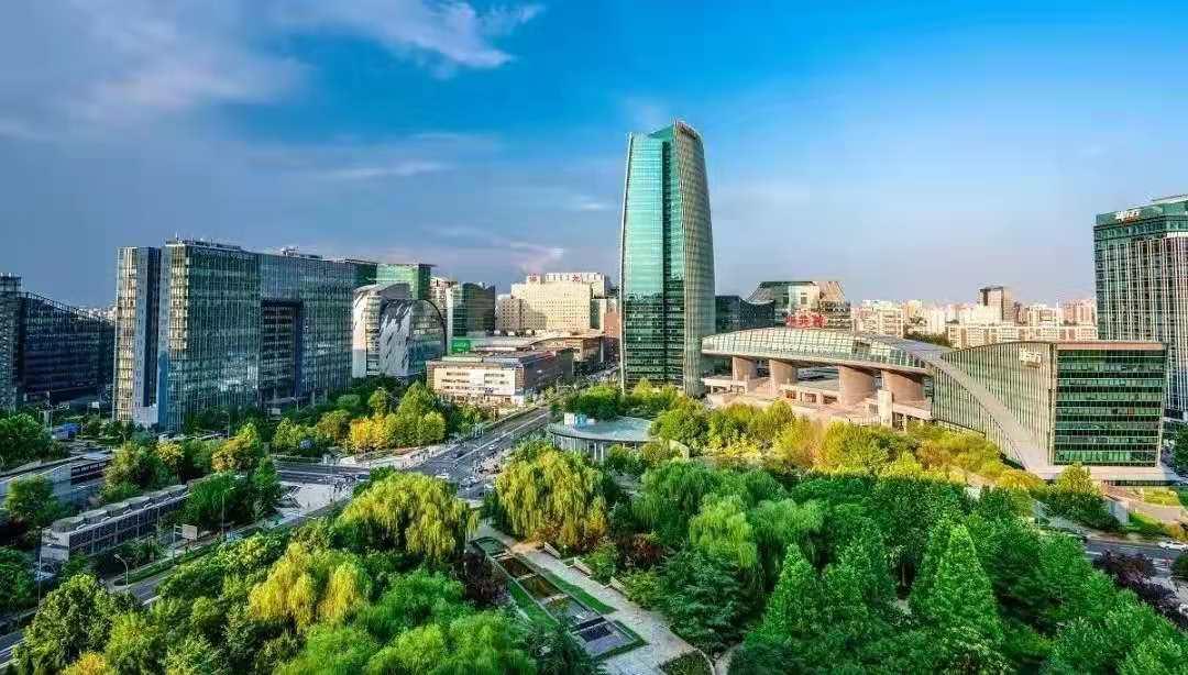 石景山区36件民生实事,2022政府报告十件民生实事