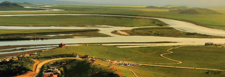 离谱！开天辟地头一遭，农民用黄河水浇地，竟然也要收费了？