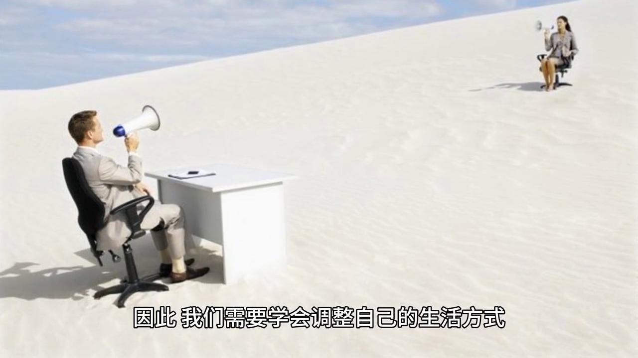 修行的人要戒欲望吗,修行抵抗欲望和诱惑