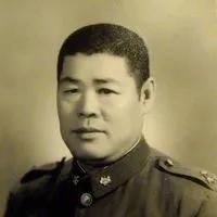 沈醉回忆录战犯改造所见闻电子版,沈醉回忆录战犯管理所见闻8