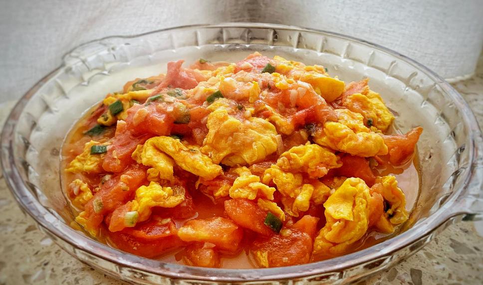 夏天祛湿气最好的水果蔬菜,三伏天吃什么菜最佳祛湿气