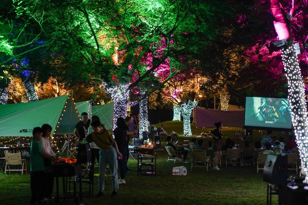 秀丽东方最新版,秀丽东方最新视频