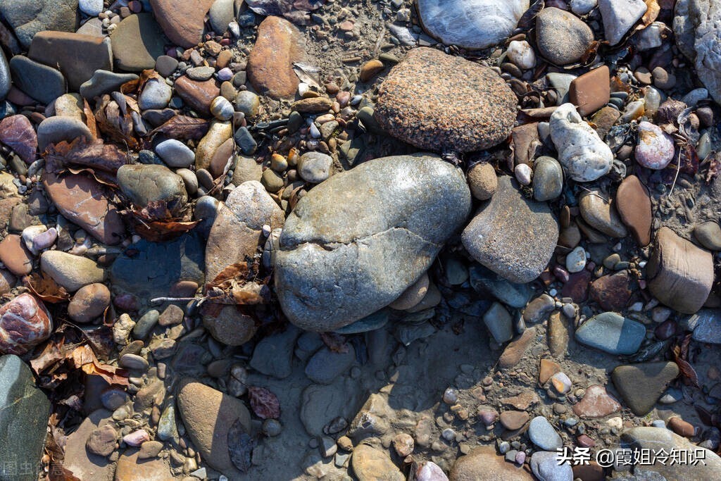 古代没有发明纸之前用什么擦,古代各个朝代用的纸