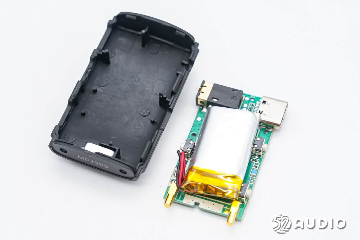 飞利浦麦克风拆卸,飞利浦htd3542测评