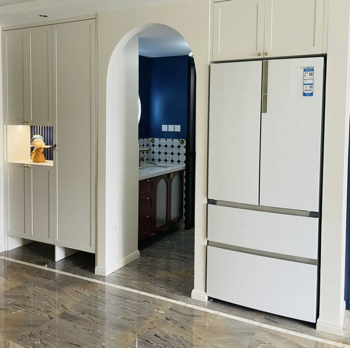 假如给我一次机会600字,假如给我一次机会即兴评述