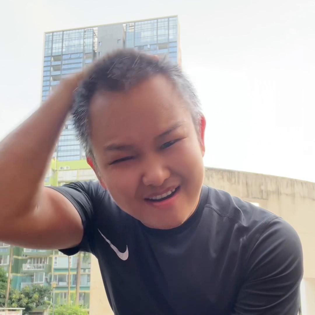 如何正确挣钱如何才能更好的赚钱,教你当下如何赚钱