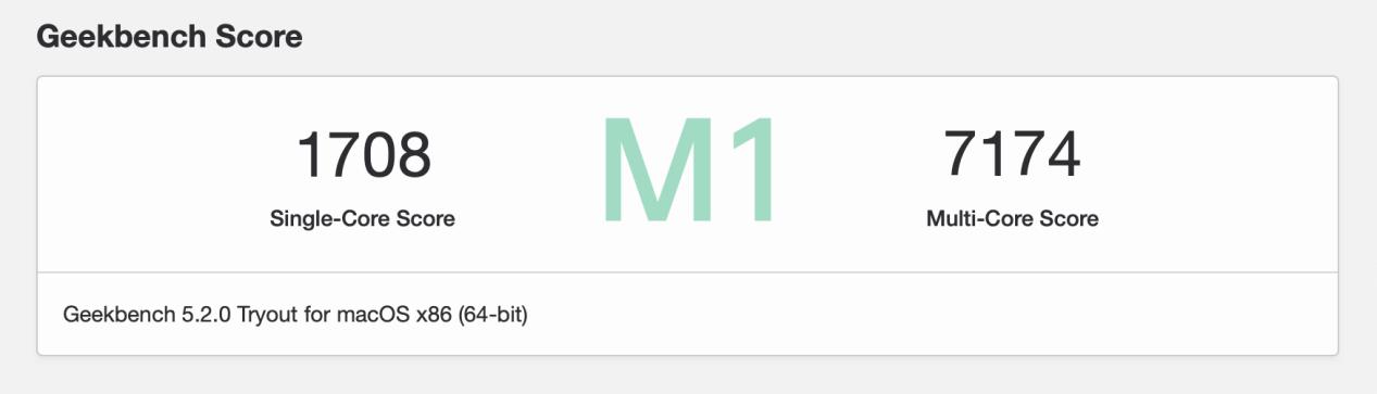 苹果m2macmini开箱验机,苹果m2macmini兼容哪些显示屏