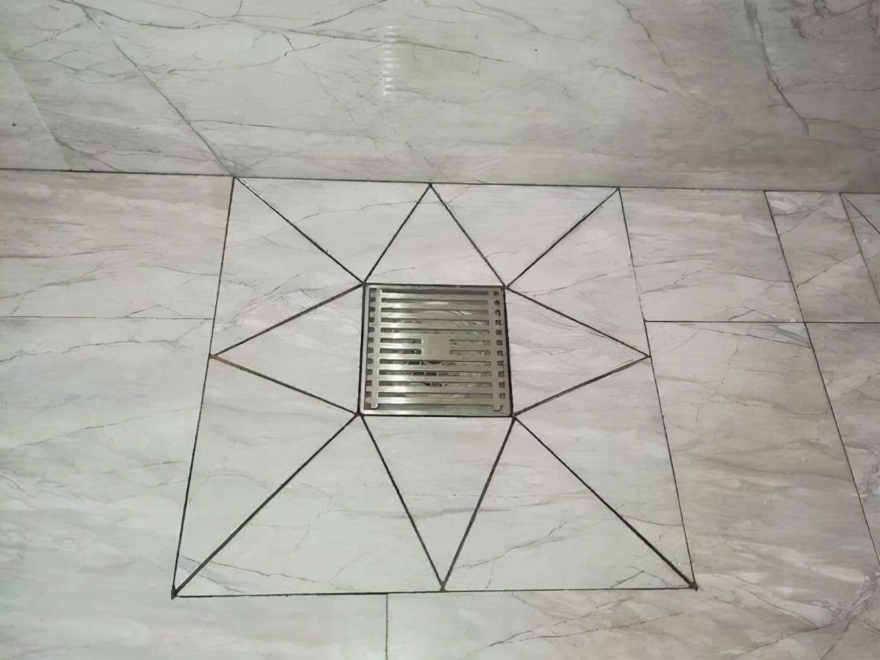 必看35种装修材料,5种装修材料细致分享