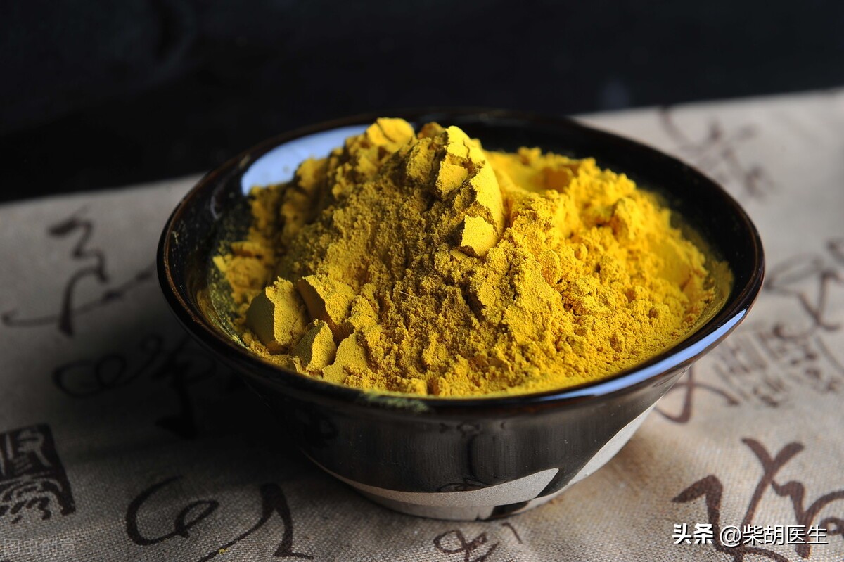 阴囊结节，二药当关，万夫莫开，如果是你，你想成为名医还是明医