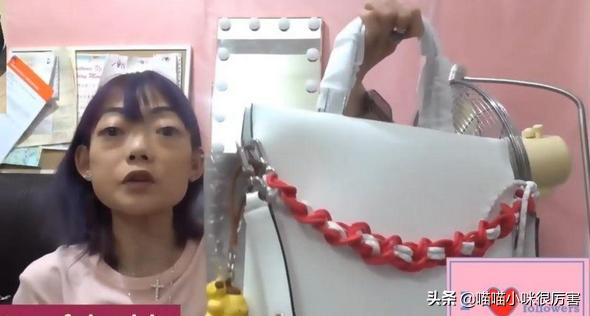 伍智恒减肥视频大全,伍智恒婚前身体状况