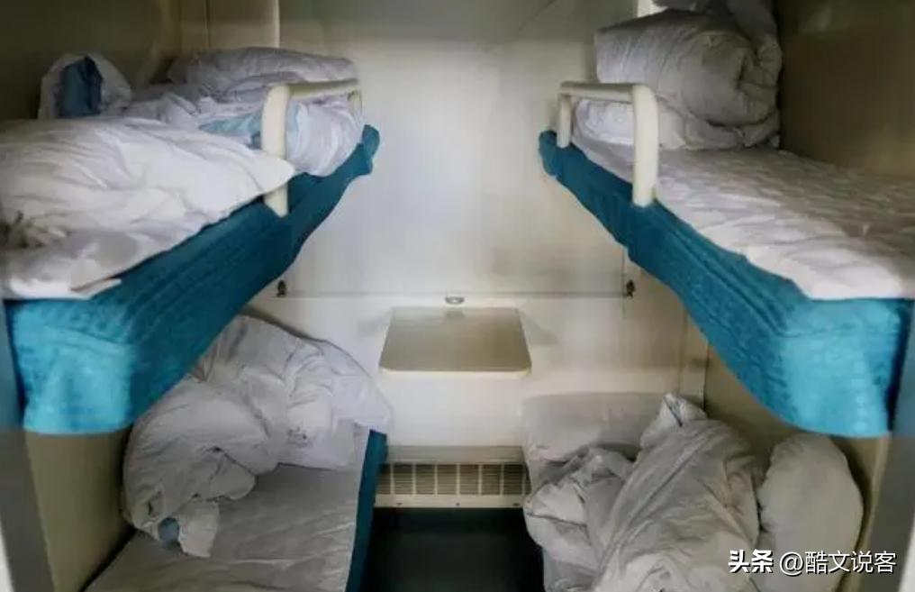火车上床单怎么清洗,火车上的床单被套