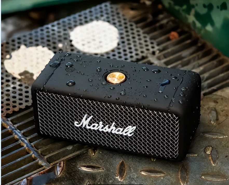 便携式音箱什么牌子最好,便携音箱哪个品牌音质最好