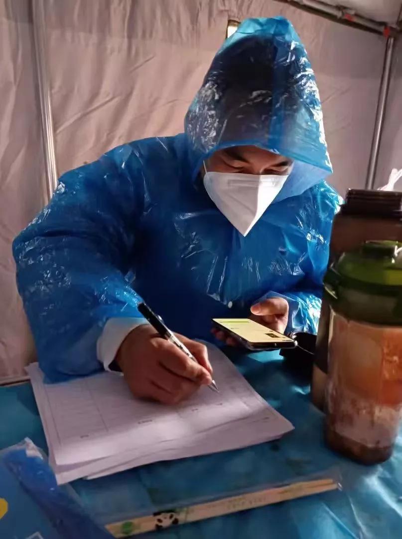 接诉即办创新工作方法,党建引领社区接诉即办工作做法