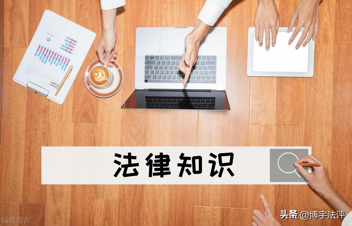 微信订立合同属于书面合同吗,微信聊天消息是否有法律效力