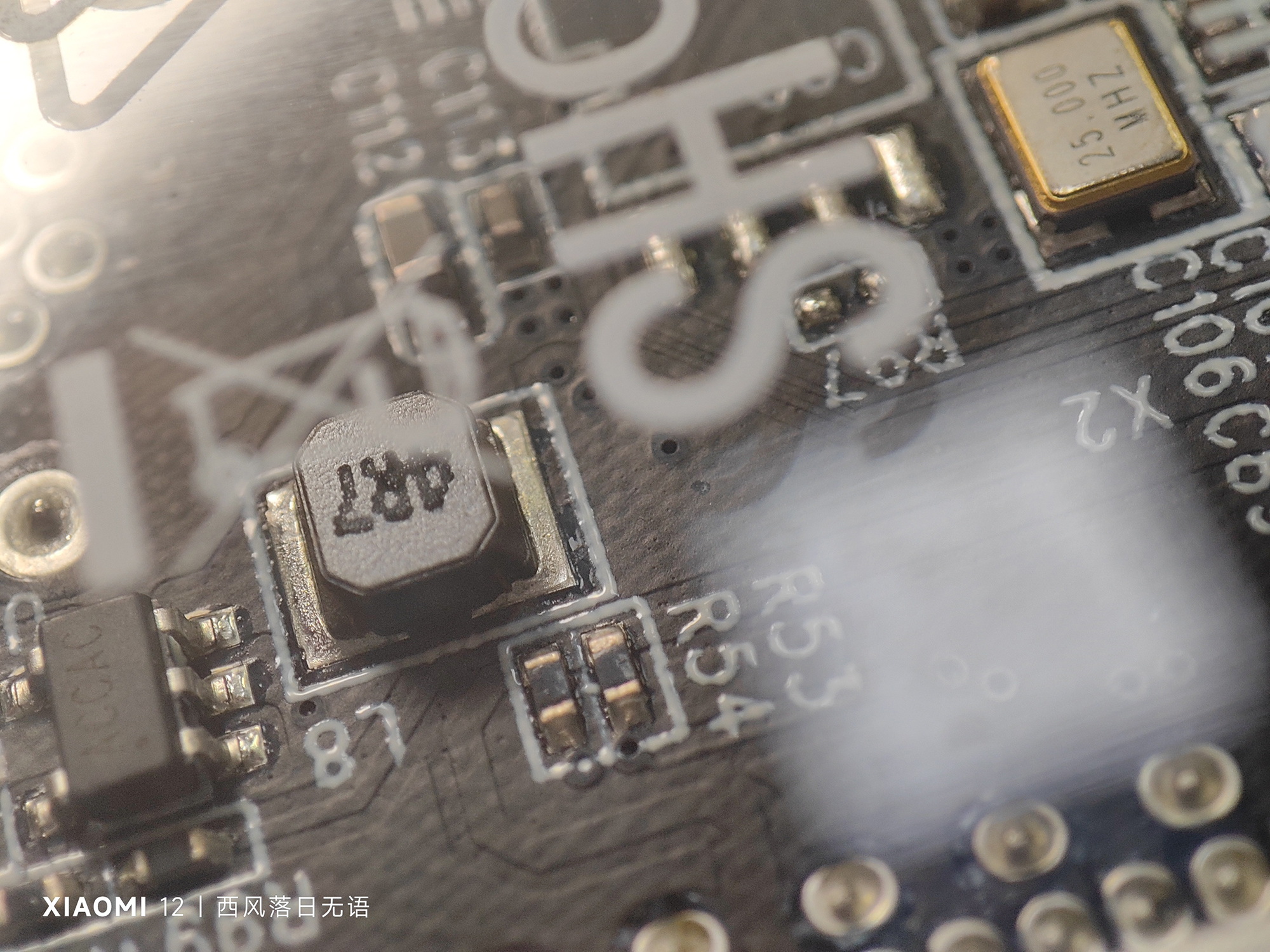 小米12哪一款更值得入手,小米12还值得入手么最新