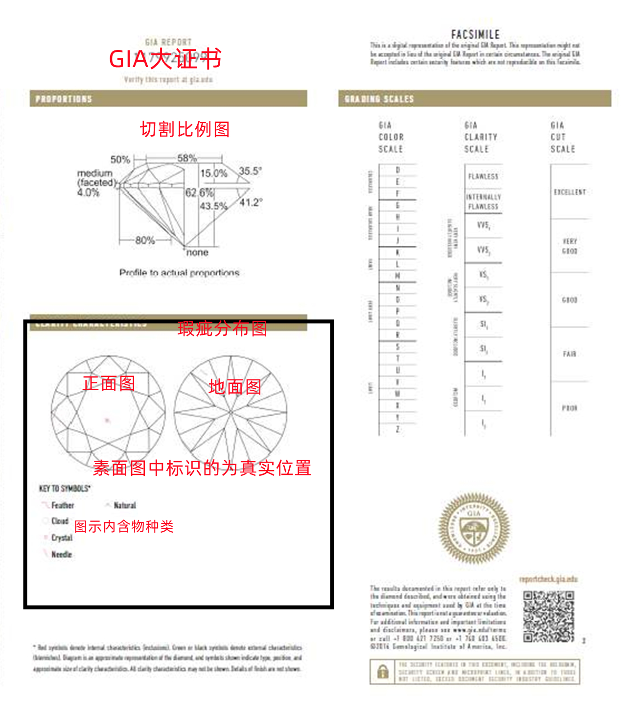 西安钻戒哪里定制便宜实惠,西安钻戒去哪里买比较好