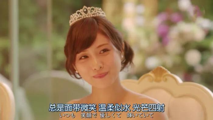 偷偷告诉你绿茶婊的10大特征,一招教你识破绿茶婊