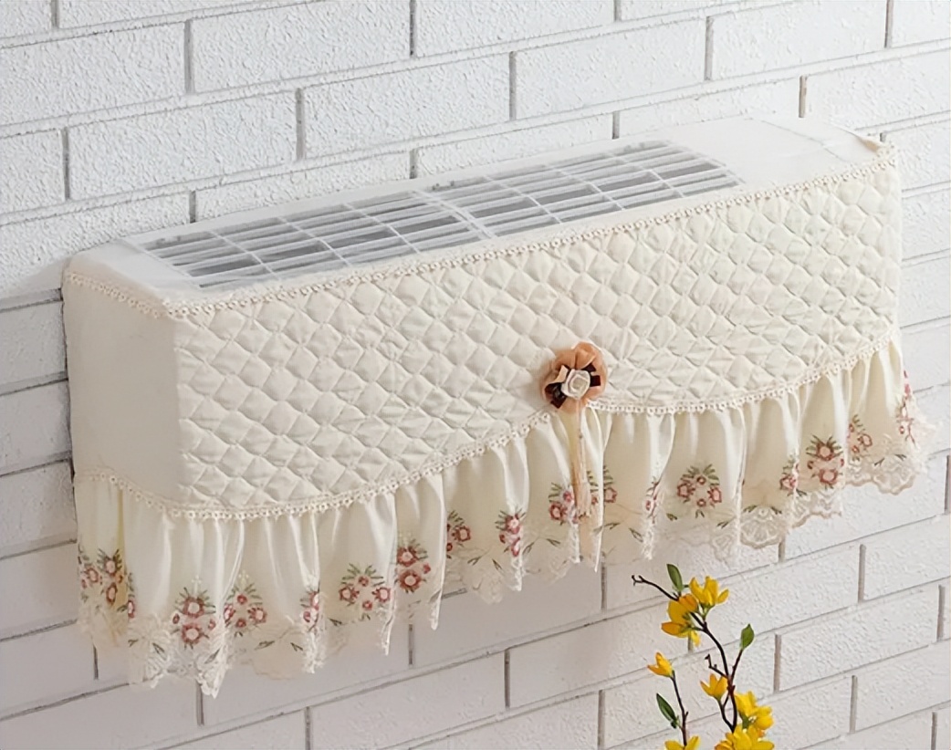 空调开一天需要费多少钱,空调能耗5级是费电吗