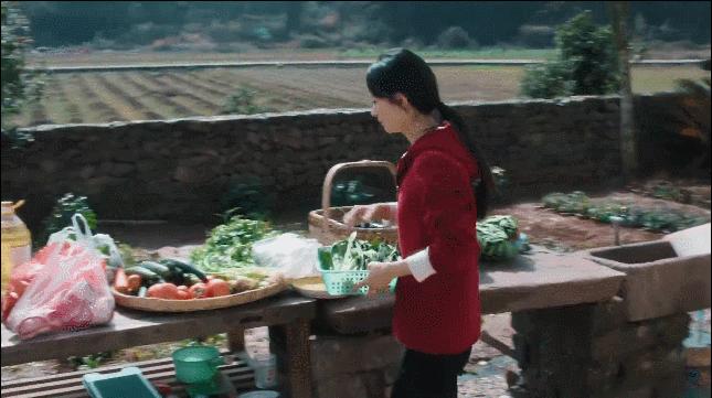 网友全面分析赵丽颖新剧,赵丽颖的三部新剧厉害了