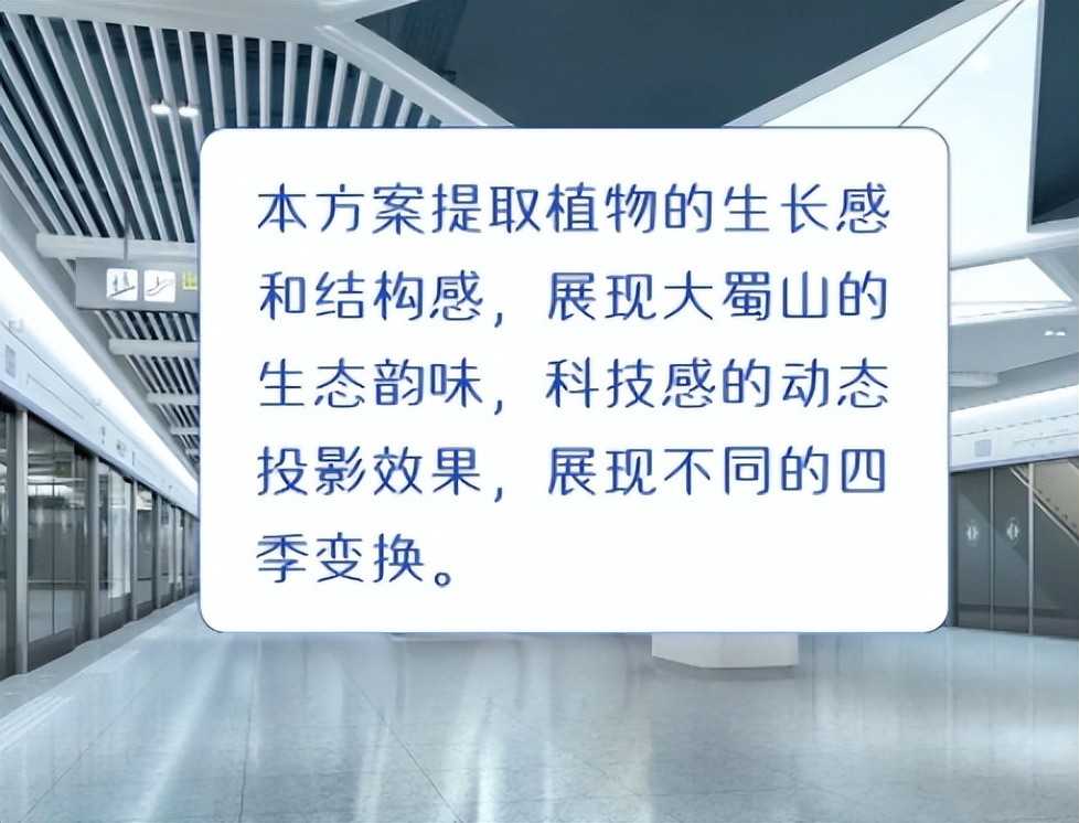 合肥轨道3号线延长线开通时间,合肥轨道3号线延长线何时开通