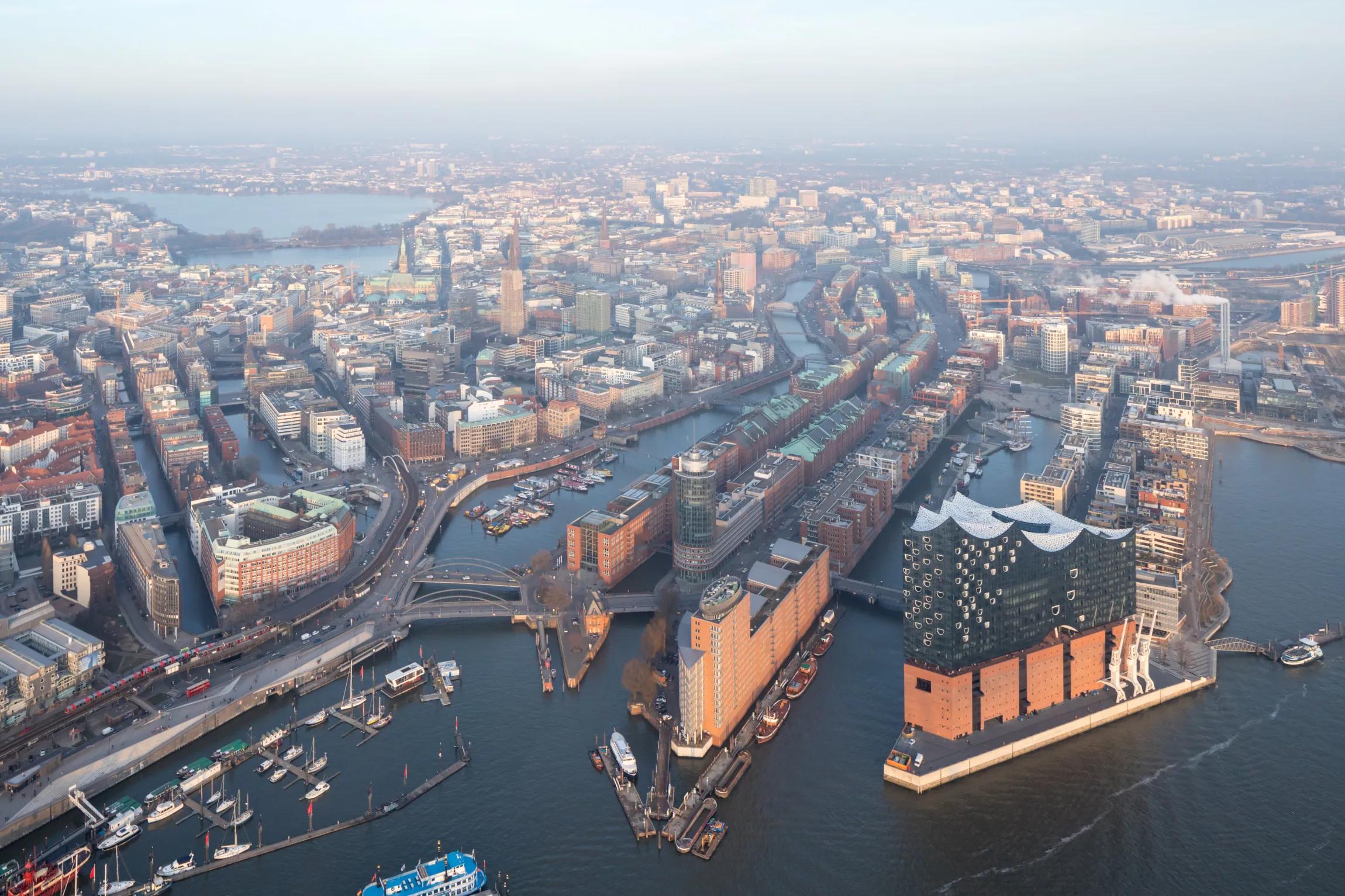 世界各大著名音乐厅图片,世界公认的顶级音乐厅