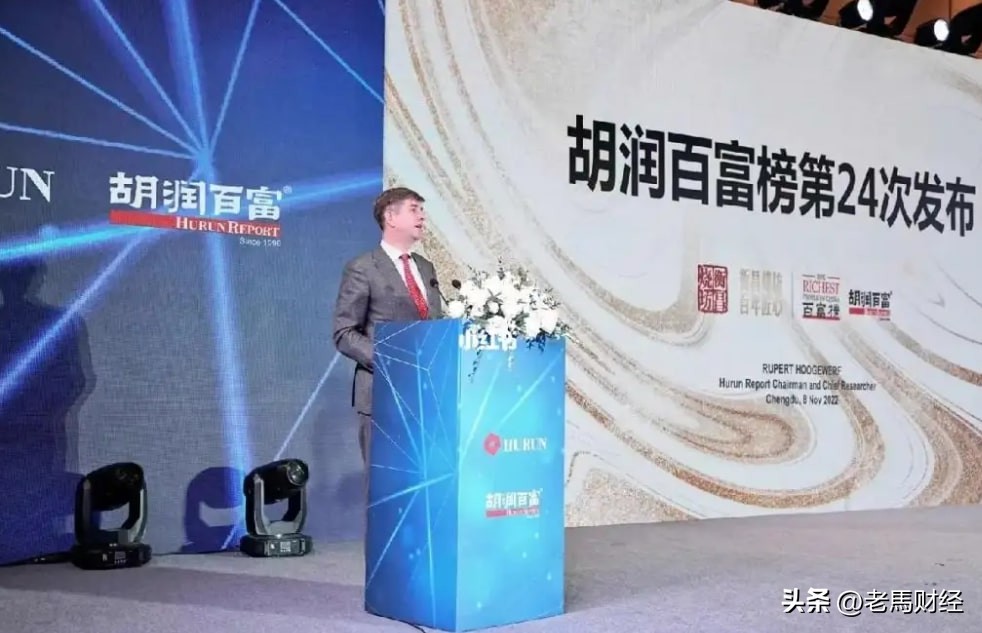 李建全黄冈,黄冈李建全身价