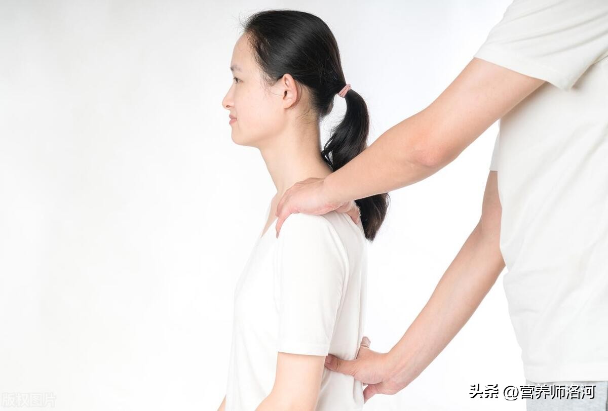 睡眠的四大误区快看你中招了吗,睡眠质量的提升技巧和注意事项