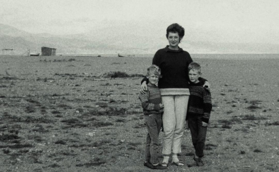 被美貌毁了一生的美少年,世界美少年的颜值