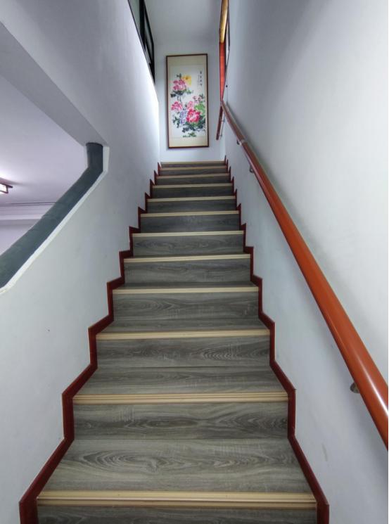 北京怀柔观山居民宿,北京山自闲观山居民宿