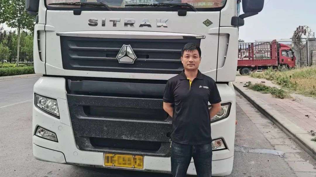 汕德卡超高顶金标奢华版价格,百万之上