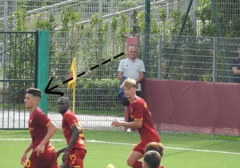 穆里尼奥葡超欧冠,穆里尼奥创造足坛新纪录