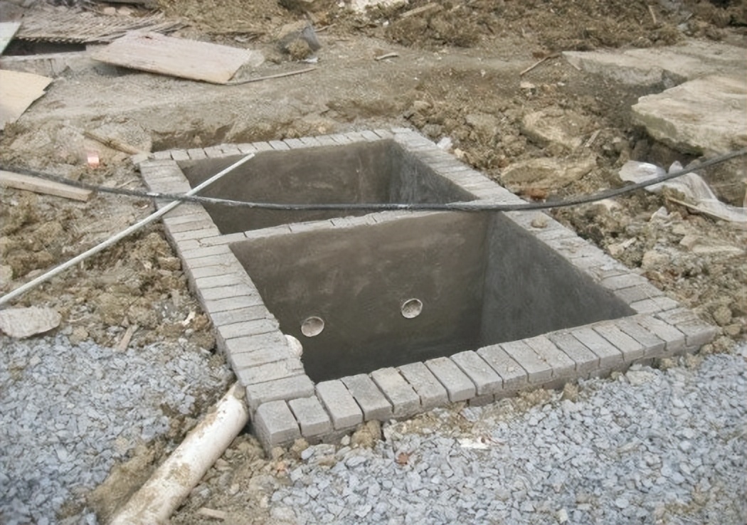 装修管理办法详解图解大全,最新住宅装修管理办法