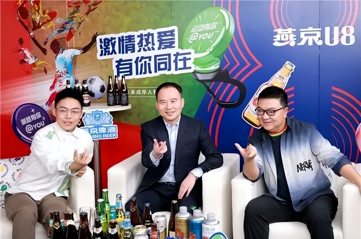 华润啤酒青岛啤酒,华润啤酒和青岛啤酒哪个好