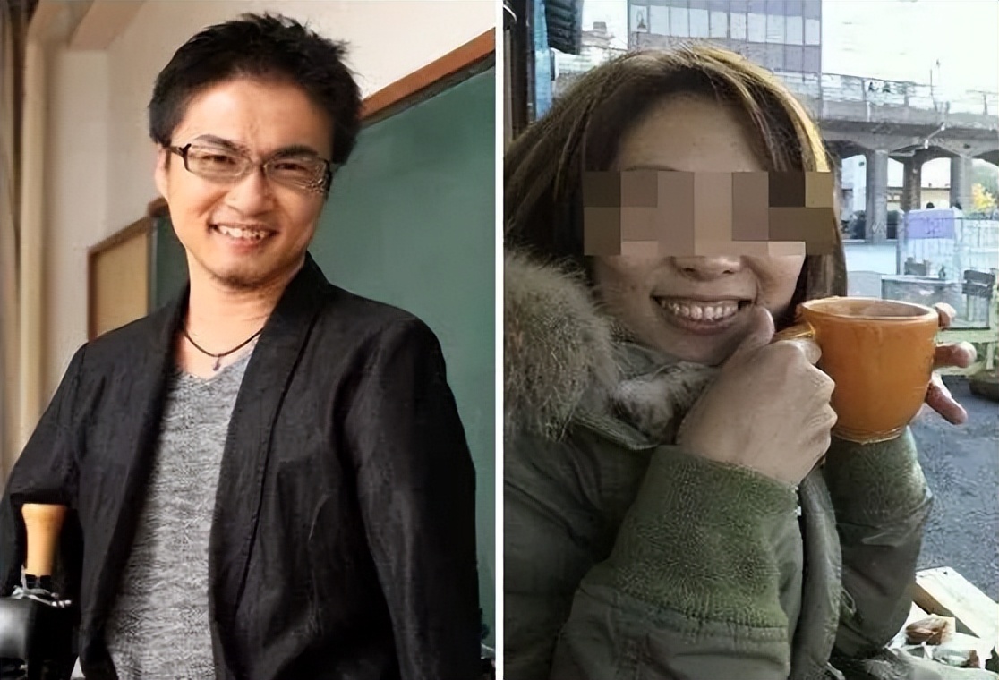 乙武洋匡简介,乙武洋匡的诞生作品入选课本