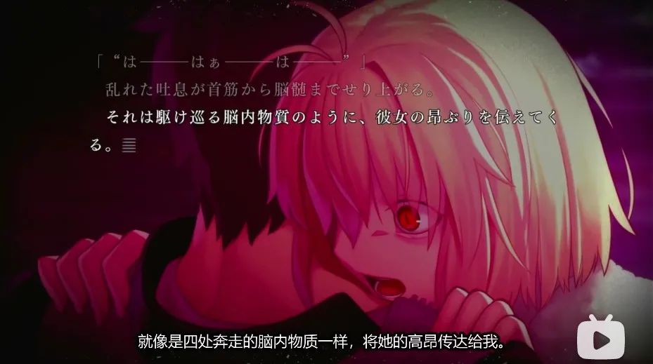 从吸血、吃人到缠绵，ACGN中的吸血鬼到底经历什么？