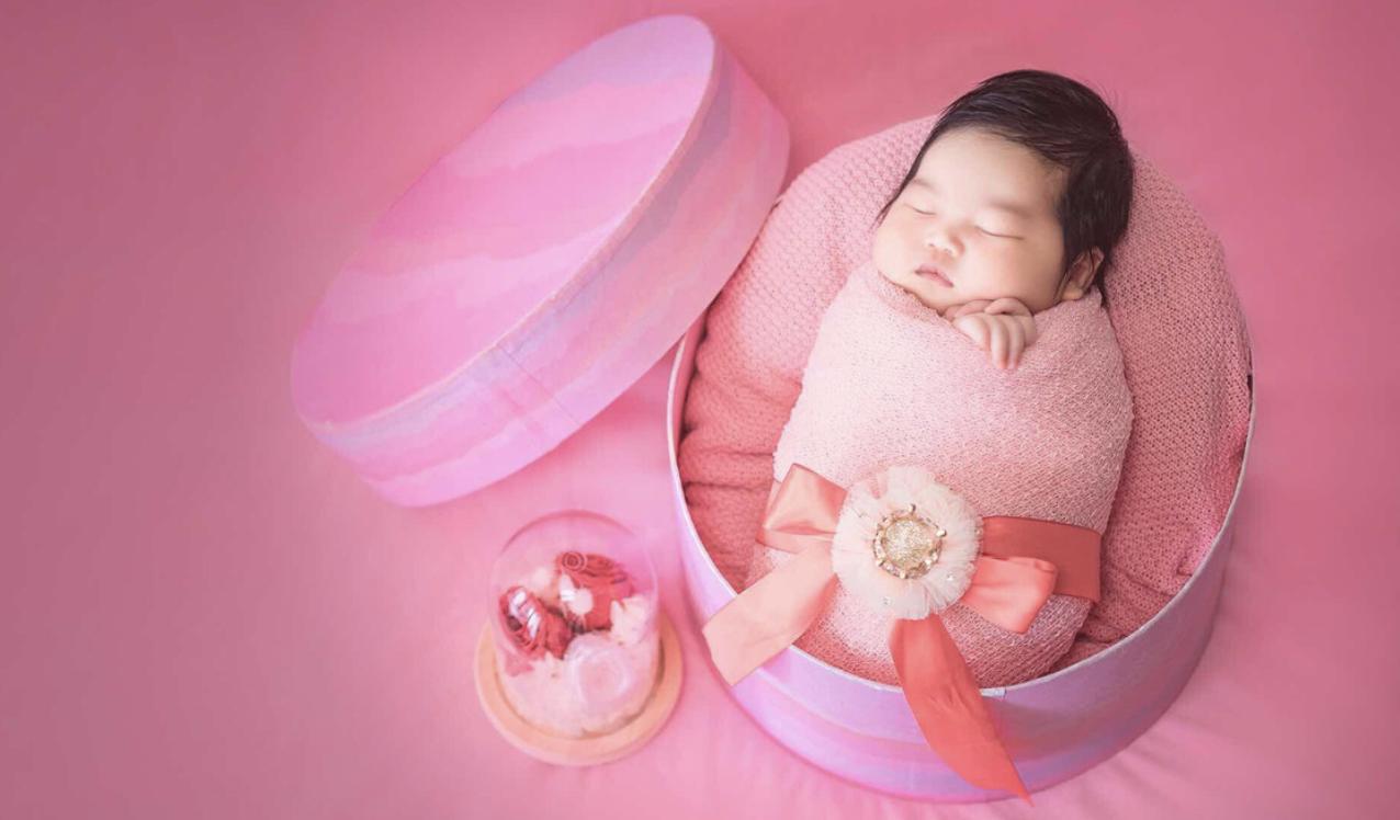 怀孕生个娃要花多少钱,生个娃到底需要多少钱