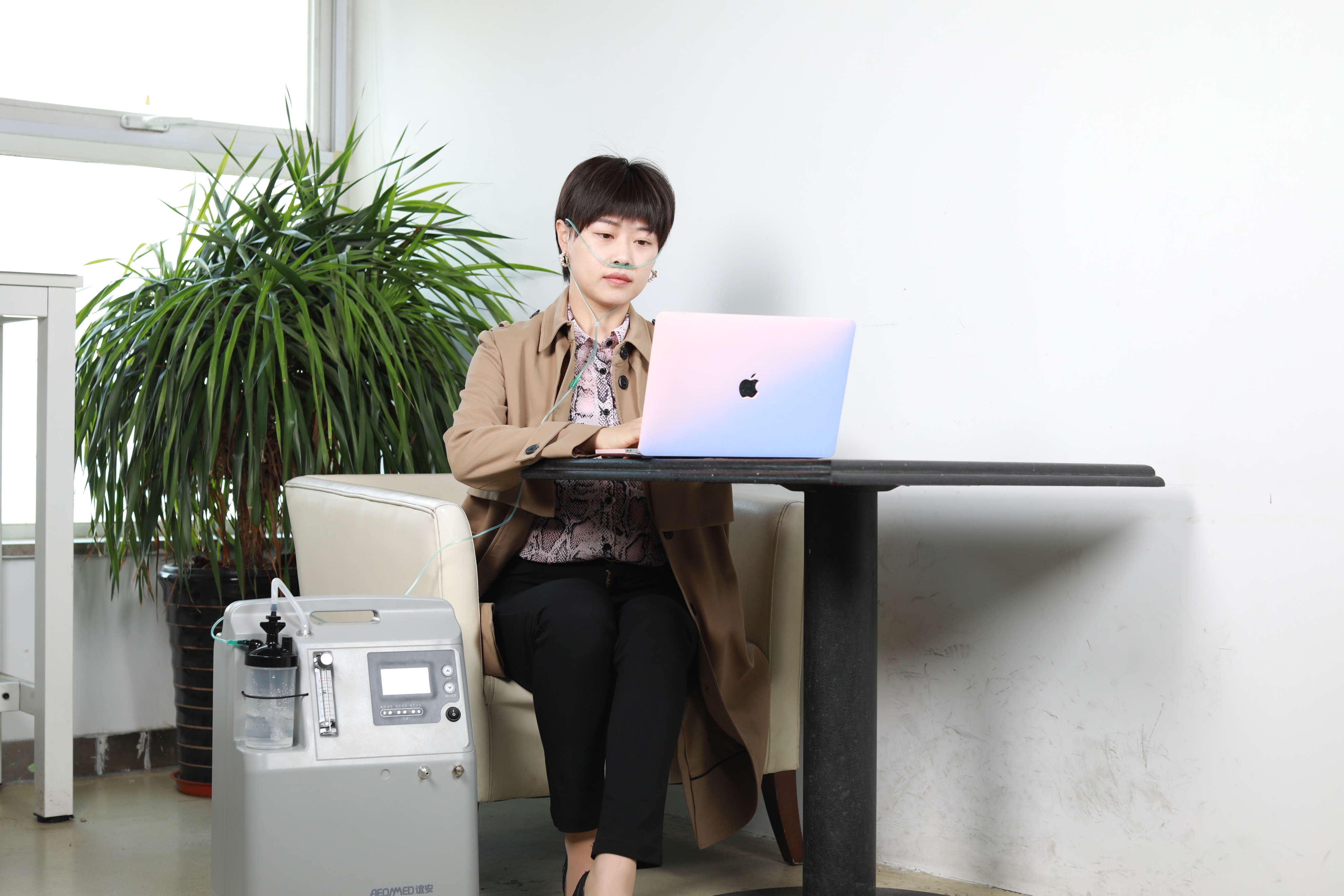 国产医用制氧机品牌,国产制氧机哪个品牌的好