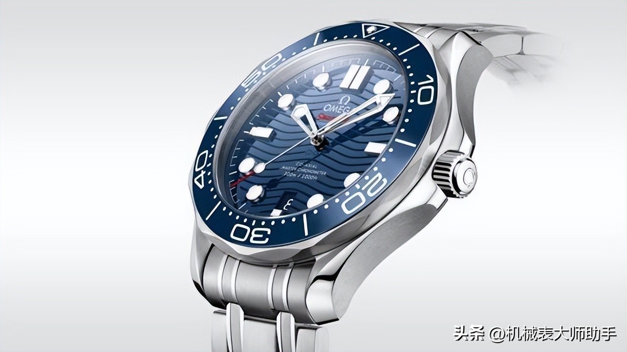 <html>
<head><title>502BadGateway</title></head>
<body>
<center><h1>502BadGateway</h1></center>
<hr><center>nginx</center>
</body>
</html>
<!--apaddingtodisableMSIEandChromefriendlyerrorpage-->
<!--apaddingtodisableMSIEandChromefriendlyerrorpage-->
<!--apaddingtodisableMSIEandChromefriendlyerrorpage-->
<!--apaddingtodisableMSIEandChromefriendlyerrorpage-->
<!--apaddingtodisableMSIEandChromefriendlyerrorpage-->
<!--apaddingtodisableMSIEandChromefriendlyerrorpage-->
