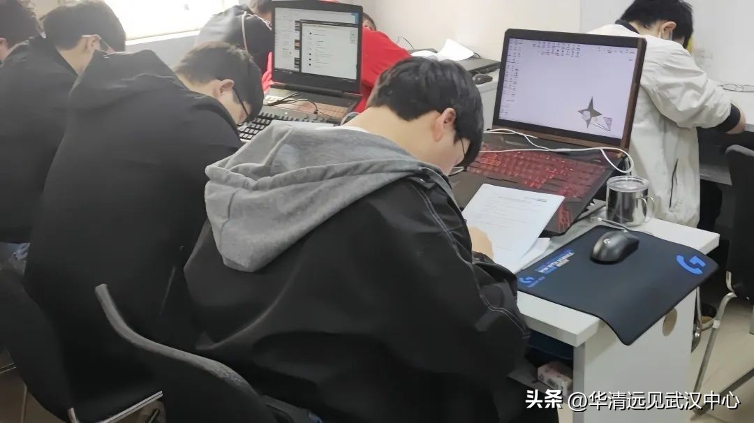 西安英泰思特招聘,西安英泰招聘