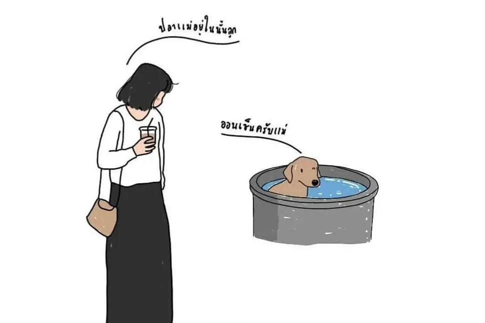 女生一定要逼自己练这十样东西