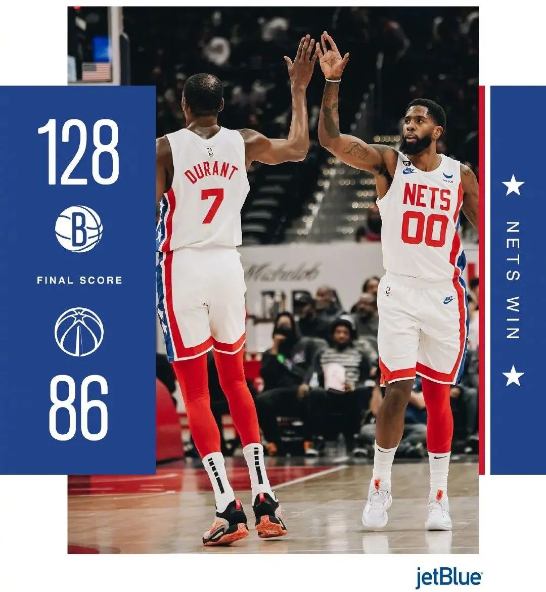 逗妹吐槽视频,篮网最新视频欧文40分