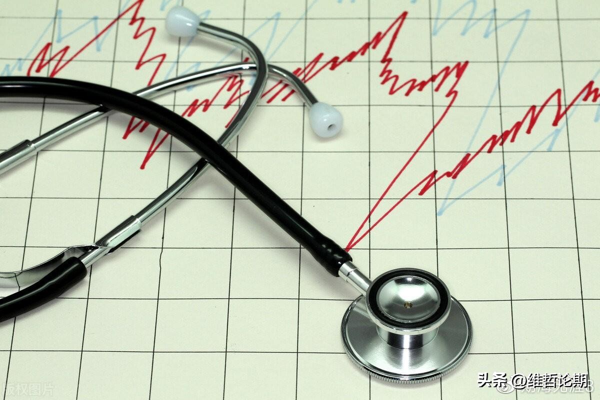 螺纹钢上行乏力短期回调震荡,钢材市场疲软